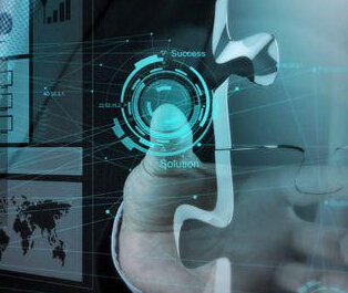 B2B+O2O，千米網(wǎng)搭建農(nóng)村電商生態(tài)閉環(huán)