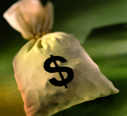 大宗商品交易市場(chǎng)邁向電商化