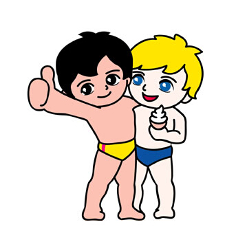 平安銀行互聯網金融給力海爾B2B電商