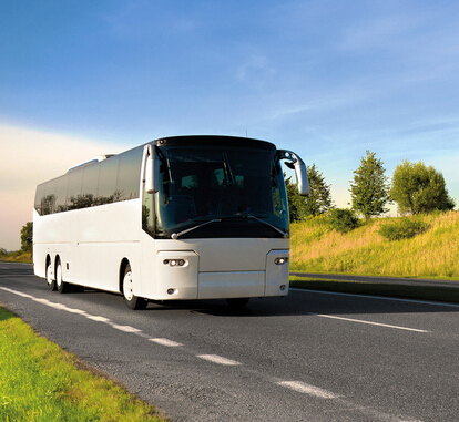 一嗨租車：各地公車改革將成B2B業務重要增點