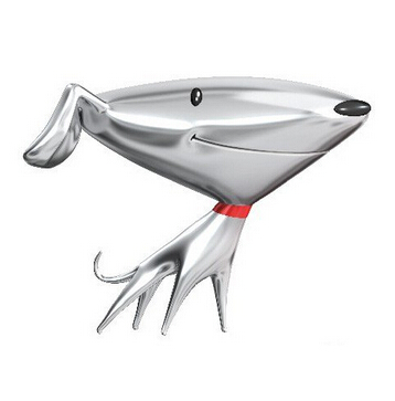 京東大舉進軍B2B市場 企業傳統采購渠道面臨顛覆