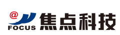 焦點科技（002315.SZ）宣布停牌