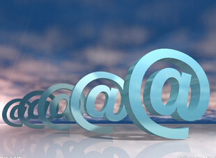 焦作示范區健步推進電商園建設 累計投資1.7億元