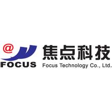 焦點科技發布三條公告后股票復牌