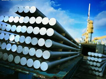 鋼價兩年跌29% 明年鋼材需求靠棚戶區改造