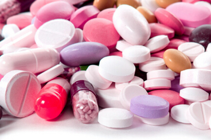 康恩貝(600572)投2.7億進軍醫藥電商