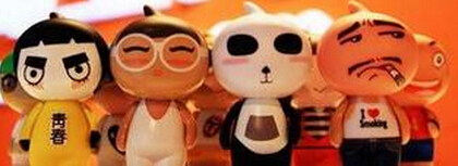 眾安保險針對B2B推保證金產品 50萬1688平臺賣家將受益