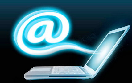 常州武進區電子商務協會成立 搭建創新創業新平臺