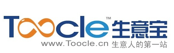 生意寶成立指數公司 欲打造大宗商品“道瓊斯指數”