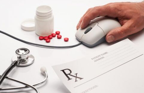 康恩貝2.71億元參股收購珍誠醫藥 提前布局醫藥B2B