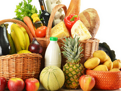 冬交會電子商務搭臺 農產品交易“上線”