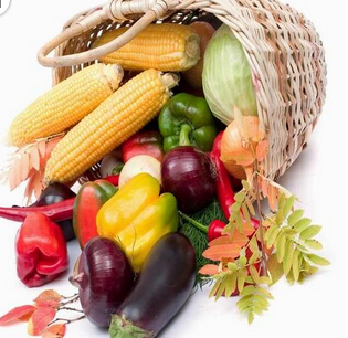 農產品電商漸成趨勢 產業上下游整合能力備受重視