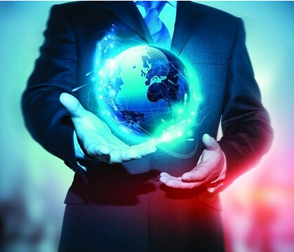 歐浦鋼網簽署20億戰略合作業務保理協議