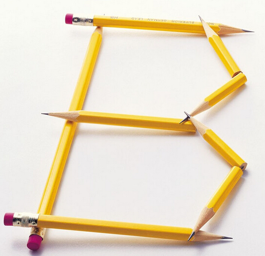 千米網副總裁成功：B2B的時代要來了