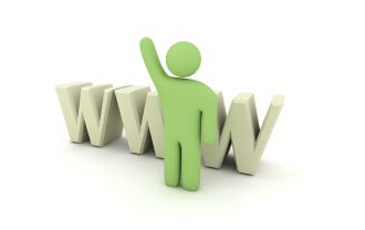 梅林國際電子商務產業帶蓄勢待發 打造全球聚集中心