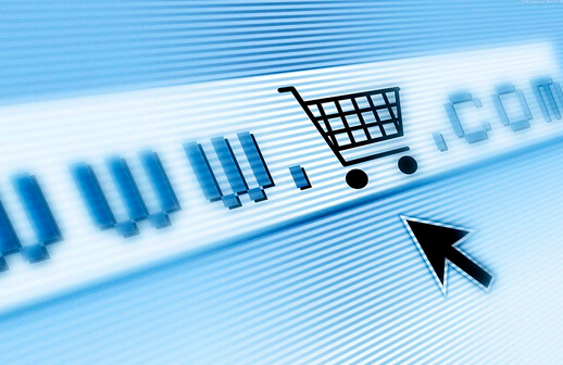 工業品超市的電商優勢解讀