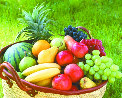 沁坤股份建全國范圍區域服務基站 打造農產品業的阿里巴巴