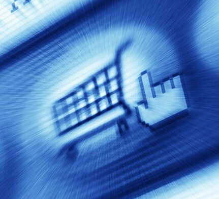 華南城斥80億元巨資打造“電商產(chǎn)業(yè)園及物流”項目