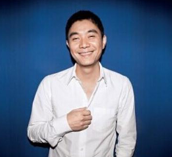 陌陌上市前夜CEO遭老東家痛批：沒職業操守作風不端