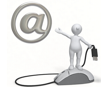 華南地區最大B2B平臺淘金地優質買家突破100萬