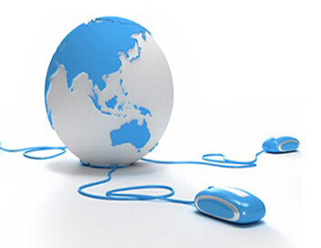 山東文登經濟開發區打造電商谷 “e”網銷天下