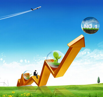 電商概念股走強 上海鋼聯領漲