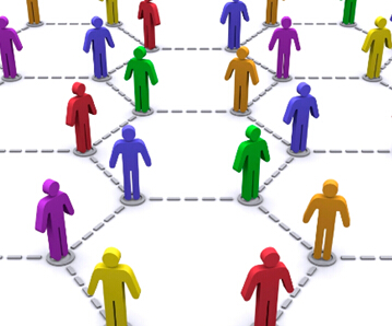 煙臺經濟盈利模式古板 蘋果葡酒海產應嘗電商市場