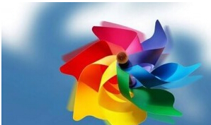 農業部調研中國網庫 全力推進農業信息化建設