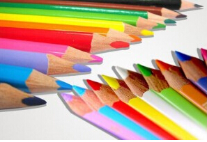 阿里CBU分拆或重構B2B格局