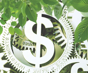 2013年B2B小微企業需要什么樣的互聯網金融