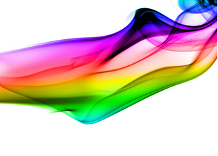 炒作還是商機(jī)？阿里誠(chéng)信通驚爆36億元大單！