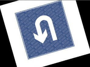 汽配外貿電商新路：建海外公司轉型服務商