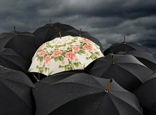 民生不同于阿里京東：B2B和小微企業是核心