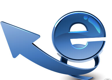 沈陽于洪區打造國家級電子商務產業基地