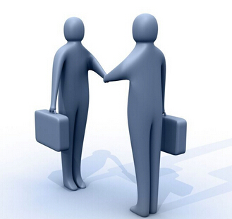 電商巨頭搶灘公共采購(gòu)市場(chǎng) 問題諸多仍需克服