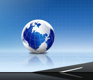 廣東揭陽擬打造中德跨境電商產業園 發力轉型升級