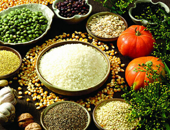 農產品電商平臺:欲破產銷“灰色地帶”？