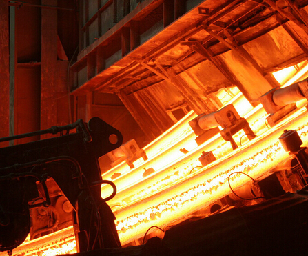 歐浦鋼網：“電商”外套下的隱憂 線上交易量成謎