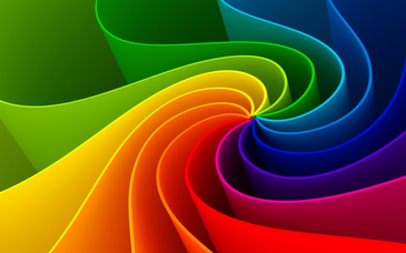 河北電子商務“生態圈”日趨完善 助推行業大發展