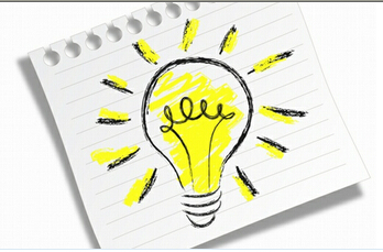 省農行營業部創新B2B銷售 實現三方共贏