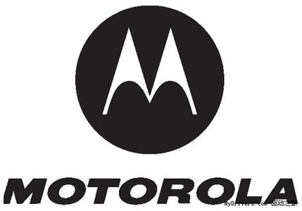 摩托羅拉回歸中國戰略：下一步將學習印度經驗