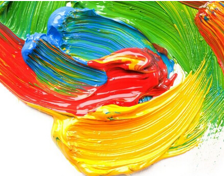 浙江政府采購區亮相阿里巴巴 首推國內B2G