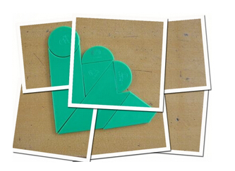 石首20家電商與實體企業“喜結良緣”經營環境初形成