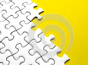 棗陽市大力推動電子商務發展 扶持政策等齊出力