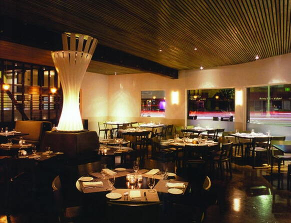 小南國建電商平臺 餐企上下游尋新盈利點