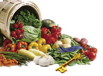 寧德市蕉城區：搭電商平臺助農產品“觸網”