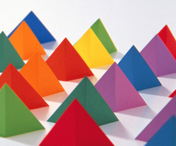 淺議B2B線上交易模式如何更好滿足企業間的交易結算