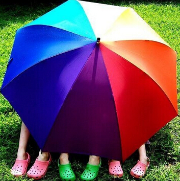 阿里或將布局自主品脾終端 稱不與手機商競爭