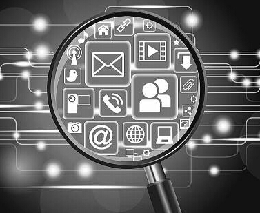 發(fā)展大數(shù)據(jù)是場(chǎng)生死戰(zhàn)最大的風(fēng)險(xiǎn)是不作為