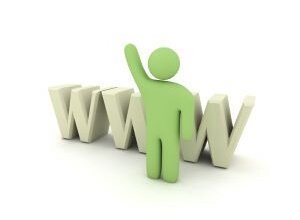 天士力華夏未來(lái)電商平臺(tái)上線(xiàn) 服務(wù)百姓生活